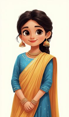 Sonali