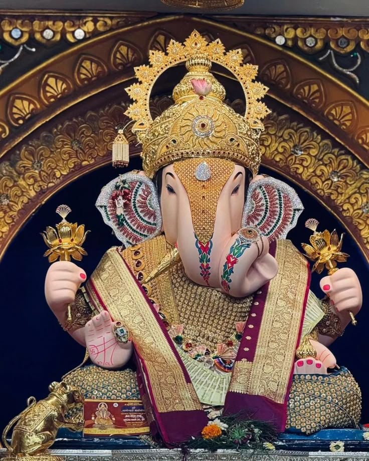 vaishali