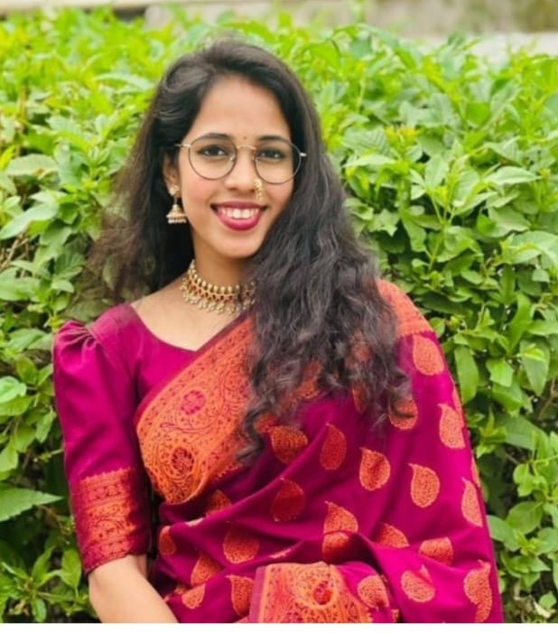 Savita
